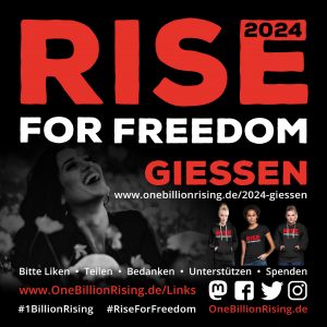 2024-One-Billion-Rising-Giessen