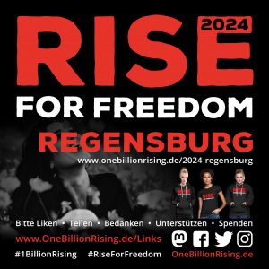 2024-One-Billion-Rising-Regensburg