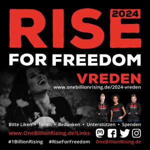 2024-One-Billion-Rising-Vreden