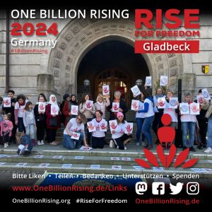 Gladbeck-One-Billion-Rising-2024