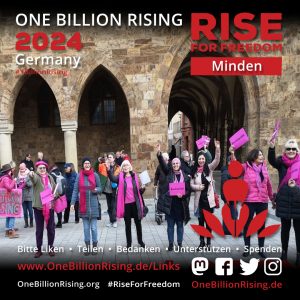 Minden-One-Billion-Rising-2024