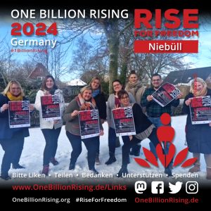 Niebuell-2024-One-Billion-Rising