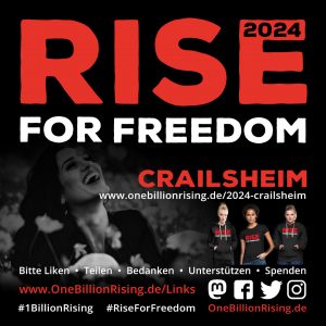 2024-One-Billion-Rising-Crailsheim