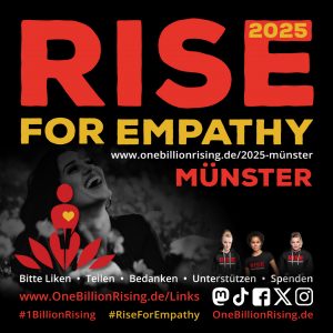 2025-One-Billion-Rising-Rise-For-Empathy-Muenster