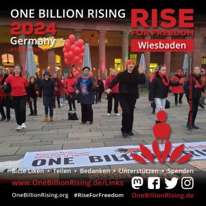 Wiesbaden-2024-One-Billion-Rising